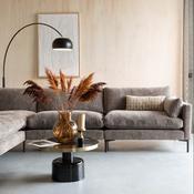 Black Glam Coffee Table image