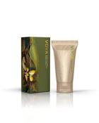 VOYA Reparative Hand Lotion image