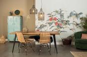 Jim Tall Pendant Lamp image