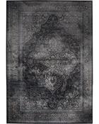 Carpet Rugged Dark- Medium image