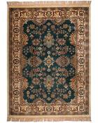 Carpet Raz Camel- Medium