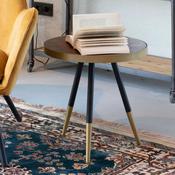 Denise Side Table image
