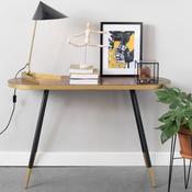 Denise Console Table image