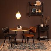 Denise Round Dining Table image
