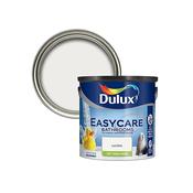 Dulux Bathrooms  Iced White image