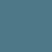 Dulux Easycare Washable Matt  Rich Teal