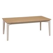 Bargaintown outlet coffee tables