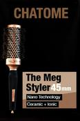 The Meg Styler image