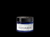 1922 By J.M. Keune Beard Balm 75ml image