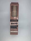Chatome Beag Soft image