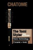 Tomi Single Nylon Bristle image