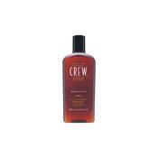 American Crew 3-IN-1 image