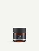 AMERICAN CREW ACUMEN Acumen Recharging hydrating cream 60ml image