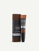 AMERICAN CREW ACUMEN Acumen Eye Energizing hydrating gel 15ml image