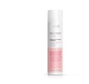 RESTART PROTECTIVE GENTLE CLEANSER SHAMPOO image