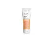 RESTORATIVE MELTING CONDITIONER image