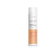 RESTORATIVE MICELLAR SHAMPOO image