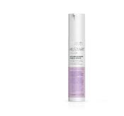 RESTART ANTI-BRASSINESS PURPLE DROPS image