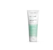 RESTART MAGNIFYING MELTING CONDITIONER image