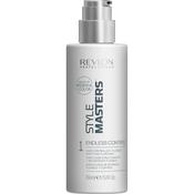 Style Master Hair Controller + Flexible Restyling Fluid Wax Endless Control by Revlon Professional image