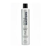 Style Masters Modular 2 hairspray image