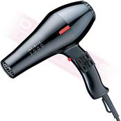 Frankies choice Professional Hairdryer image