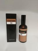 Chatome Oil image