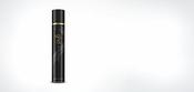 GHD Perfect Ending Hairspray 400ml image