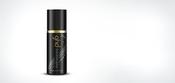 ghd final shine spray image