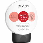 Revlon Nutri Color Filters 600 image