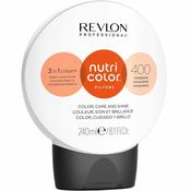 Revlon Nutri Color Filters 400 image