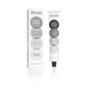 Revlon Nutri Colo 1011 image