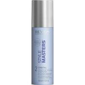 Style Master Flexible Curl Activator &amp; Moisturizer Orbital by Revlon Professional image