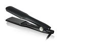 ghd max hair straightener image