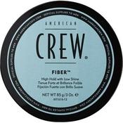 Fibre by American Crew image