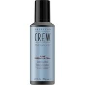 Fiber Grooming Foam by American Crew image