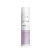 RESTART BALANCE SCALP SOOTHING CLEANSER image