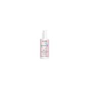 Magnet Ultimate Reparative Melting Balm by Revlon Professional image