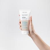 RE/START Curls Multipurpose Gel-To-Oil image