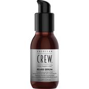 American Crew Beard Serum 50ml image