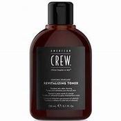 American Crew Revitalizing Toner 150ml image