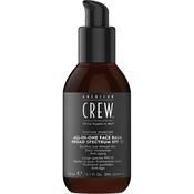 All-In-One Face Balm Broad Spectrum SPF 15 by American Crew