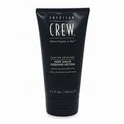 POST SHAVE COOLING LOTION150ml image