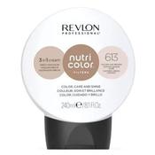 Revlon Professional Nutri Color in 613, 240ml image