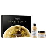 L'Oréal Professionnel Serie Expert Limited Edition 2023 Absolut Repair Duo Gift Set image
