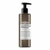 L'Oréal Professionnel Serié Expert Absolut Repair Molecular Liquid Treatment 250ml image