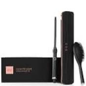 GHD Curve Thin Wand Christmas Gift Set image
