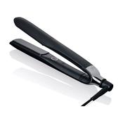 GHD Platinum+ Styler
