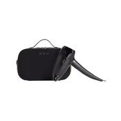 GHD Flight+ Travel Hair Dryer image