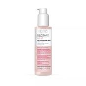 RE/START COLOR Balayage Care Cream image